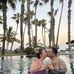 Heather Schott - Facebook