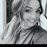 Heather Schott - @hygienewithheather - Instagram
