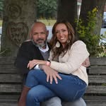 Heather Schott Santos - @heathersantos_realtor - Instagram