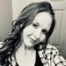 Heather Scott - Facebook