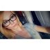Heather Scott - Facebook