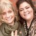 Heather Scott - Facebook