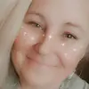 Heather Scott - @heatherscott44 - TikTok