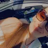 heatherscott - @heatherscott - TikTok