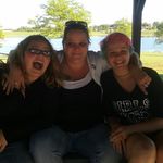 Heather Schueller - @heatherschueller - Instagram