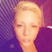 Heather Schueller - Facebook