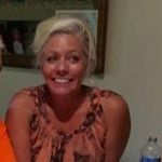 Heather Schueller - @heather_schueller - Instagram