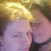 Heather Schueller - @heather.schueller - TikTok