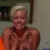 Heather Schueller - @heather.schueller8 - TikTok