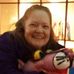 Heather Schueller - Facebook