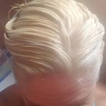Heather Schueller - @blurdwht - Instagram