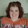heatherschueller - @heatherschueller - TikTok