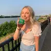Heather💖 - @heather.schultz3677 - TikTok