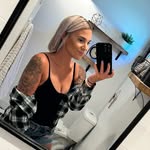 Heather Rose Schultz - @heather_schultz21 - Instagram