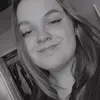 heather_schultz2001 - @heather_schultz2001 - TikTok