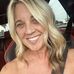 Heather Schultz - Facebook