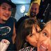 Heather Schultz - Facebook