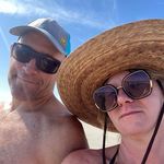 Heather Schultz - @schlincoln - Instagram