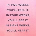 Heather Schultz - @fitnessguruchick - Instagram