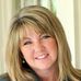 Heather Schultz - Facebook