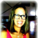 Heather Schultz - @hschultz50 - Instagram