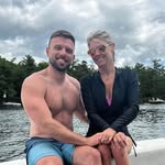 Heather Schultz - @heath9z - Instagram