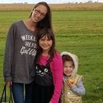 Heather Schultz - @heatha1571 - Instagram