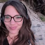 Heather Schultz - @scienceschultz - Instagram