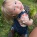 Heather Schultz - Facebook