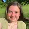 Heather Schultz - @heather.schultz78 - TikTok