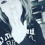 heather schultz - @heatherschultz881 - Instagram
