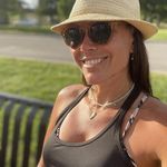 Heather Schultz - @xiolaaloix - Instagram