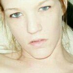 Heather Schultz - @heather122185 - Instagram