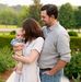 Heather Schultz - Facebook