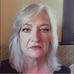 Heather Schultz - Facebook