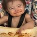 Heather Schultz - Facebook