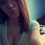 Heather Schultz - @noahsmommy1995 - Instagram