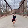 Heather Schultz - @heatherlynnschultz - TikTok