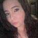 Heather Schultz - Facebook