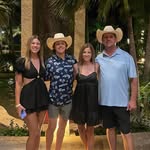 Heather Schultz - @heatherschultz4314 - Instagram