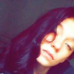 heather schultz - @heatherschultz181 - Instagram