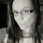 Heather Schultz - @heatherschultz9064 - Instagram