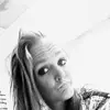 Heather Schultz - @heatherschultz1 - TikTok