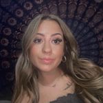 heather schultz - @_heatherschultzz - Instagram