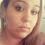 Heather Schultz - @__heather25 - Instagram