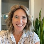 Heather Schultz - @thismightbethestraw - Instagram