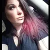 Heather Schultz - @heather.schultz28 - TikTok