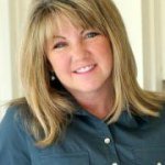 Heather Schultz - @heatherspeaker - Instagram