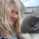 Heather Schultz - @heatherschultz823 - Instagram