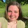 Heather Schultz - @heather.schultz89 - TikTok